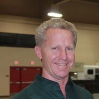 Kevin L. Brophy's Online Memorial Photo